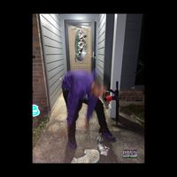 M3 - G33K HARD (Explicit)