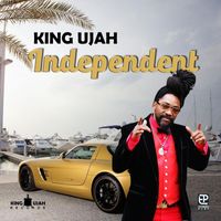 King Ujah - Independent