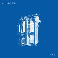 Chandelier - Chandelier