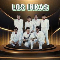 Los Inkas - Quebraditas del Milenio