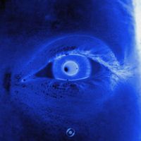 Equator - HOW DO I?
