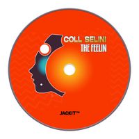 Coll Selini - The Feelin
