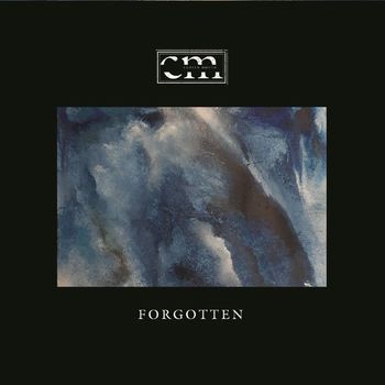 Closed Mouth - Forgotten