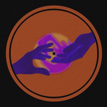 aux - LET IT GO