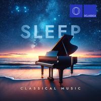 Sergey Bryukhno - Sleep Classical Music
