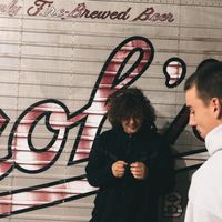 kaydo - lie (Explicit)
