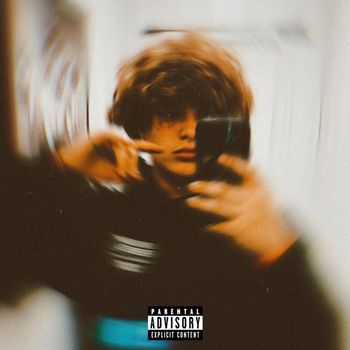 kaydo - lose u (Explicit)