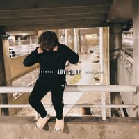 kaydo - 17 (Explicit)