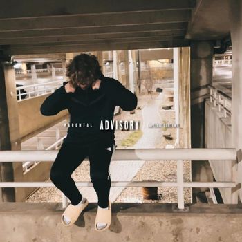 kaydo - 17 (Explicit)
