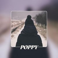 POPPY - Instrumental Beats