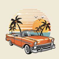 The Way - Miami (Explicit)
