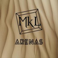 MKL - ARENAS