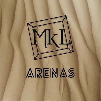 MKL - ARENAS