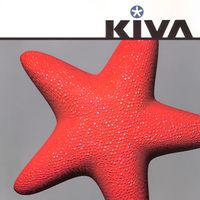 Kiva - Kiva