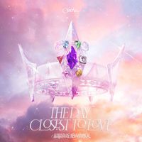 Ozone - The Day Closest to Love