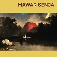 dh - Mawar senja
