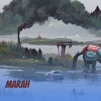 dh - Marah