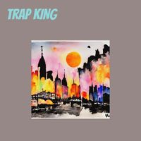 Awa - TRAP KING