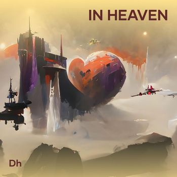 dh - In Heaven