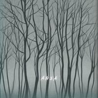 Ansa - Echoes of Twilight