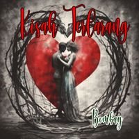 Bombay - Kisah Terlarang