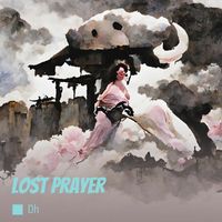 dh - Lost Prayer