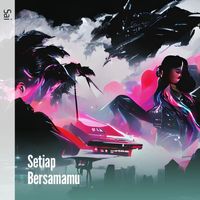 SAI - Setiap Bersamamu