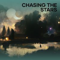 Ronny - Chasing the Stars