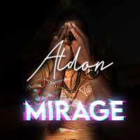 ALDON - Mirage