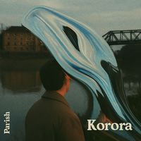 Parish - Korora