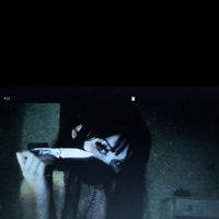 Twilight - Cam Party (Explicit)