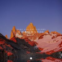 Jake and the colors | Descargas de música alta calidad | 7digital España