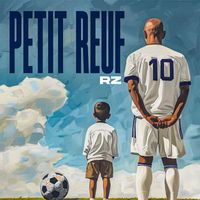 RZ - PETIT REUF