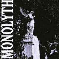 MONOLYTH - EAT SHIT (Explicit)