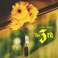 Mitchell Tenpenny - The 3rd