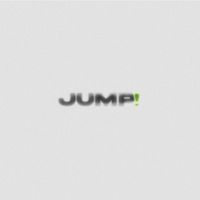 LEON - JUMP!