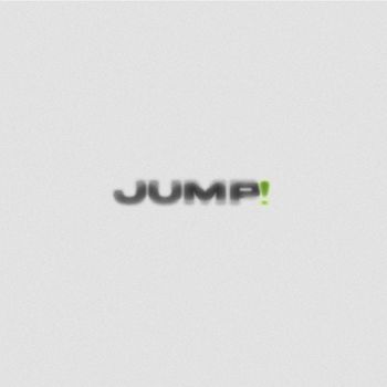 LEON - JUMP!