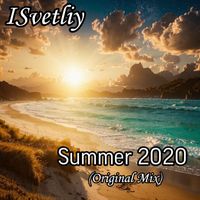 ISvetliy - Summer 2020