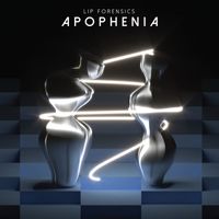 Lip Forensics - Apophenia