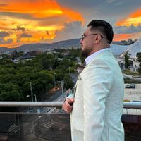 Roland - Nem fáj ha igazi