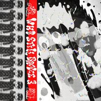 Jun Kamoda - What!?