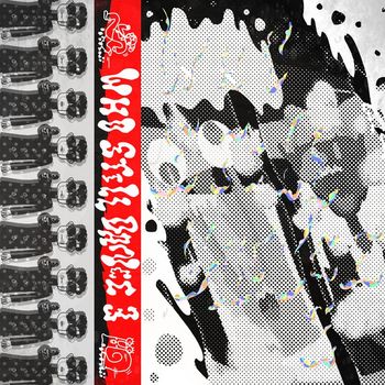 Jun Kamoda - What!?