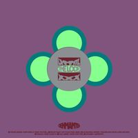 Call Super - Naive Step One (Part of Dekmantel Ten: A Decade of Dekmantel Festival - The Loop)