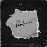 Revie - Reclaim