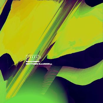 Procombo - Rhythmic Illusion