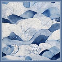 Kaela Black - Nearness