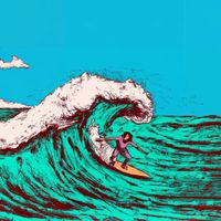 wouter - '24 Zomer Dump