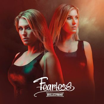 Bulletproof - Fearless (Extended Mix)