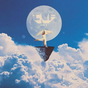 TLF - Lucy