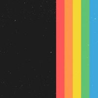 ZAWA - RAINBOW